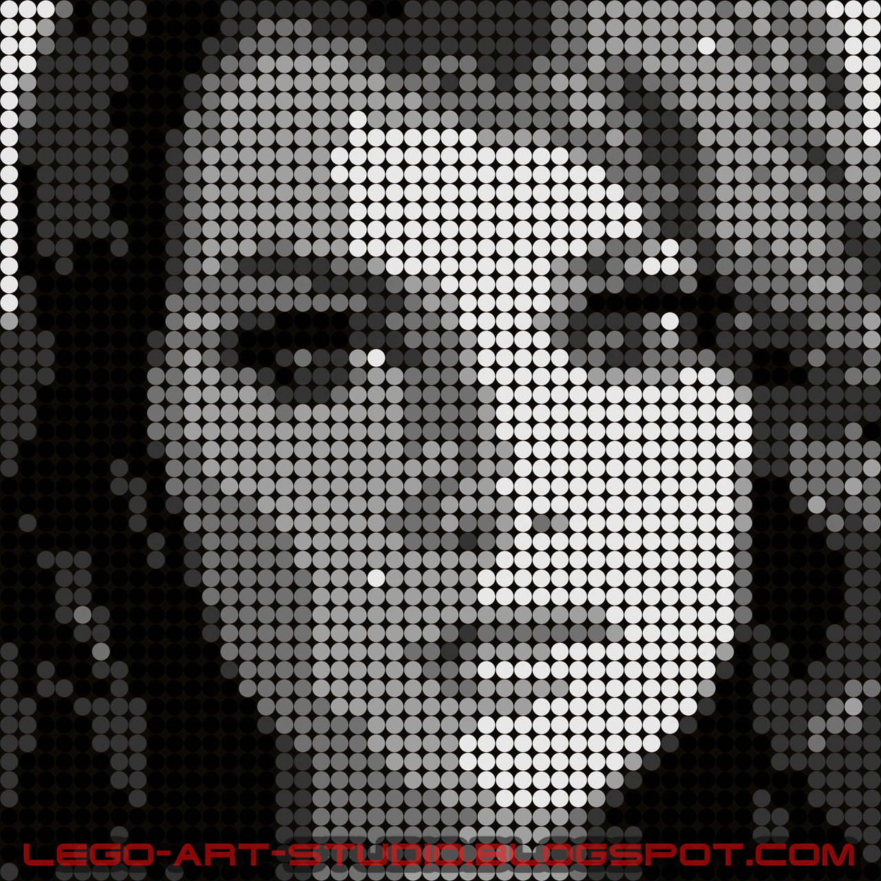 http://2.bp.blogspot.com/-_u0oDjxqwuM/TmpKEpljclI/AAAAAAAAAFA/NYcPAguGEZ0/s1600/Emma+Stone+mosaic+portrait.jpg