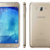 Harga dan Spesifikasi Samsung Galaxy J7, Spesifikasi Mewah Harga Relatif Murah