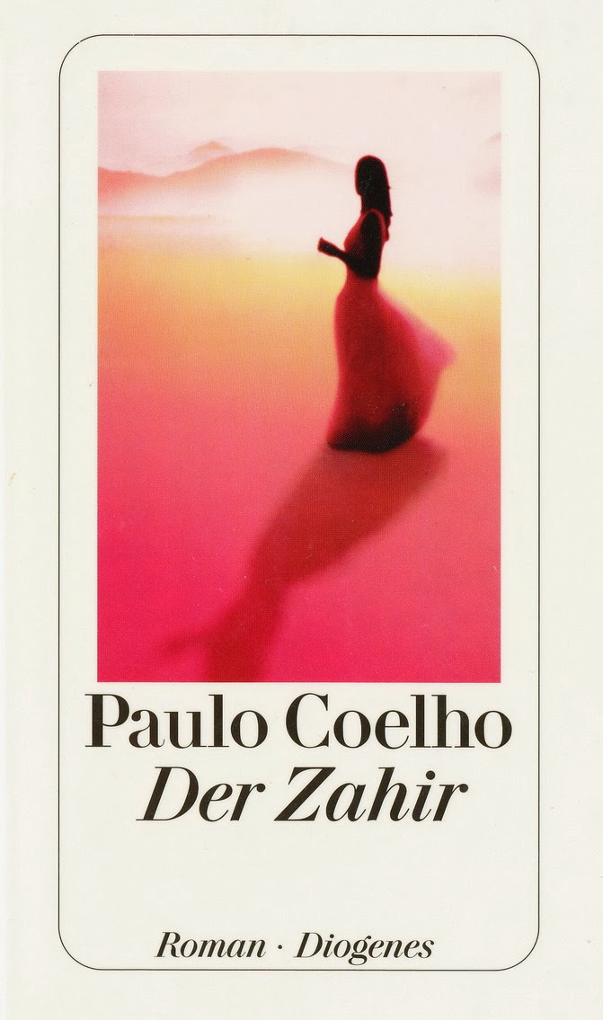 Paulo Coelho Zitate Zahir Zitate Und Weisheiten 7479629 Ejobnetinfo