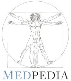 MediPedia.com