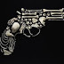 Analysis of the poem "The Gun"