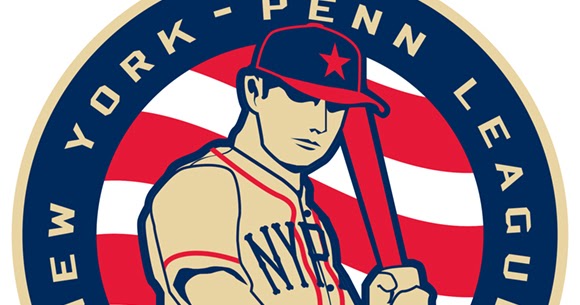 New YorkPenn League History New YorkPenn League Standings thru July