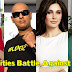 5 Celebrities of Current Times Who Survived Cancer And Made a Successful Comeback to Life