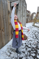 skirt hermione everyday granger costume wear perfect hogwarts