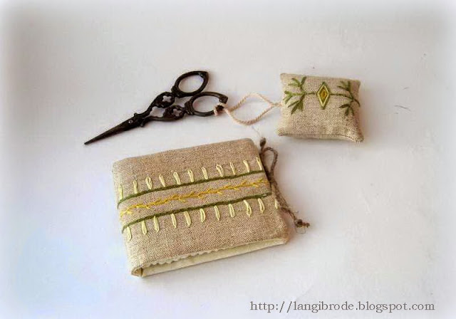 Проект "Вкусные пятницы", апрель, год 1873 Проект "Вкусные пятницы", апрель, год 1873