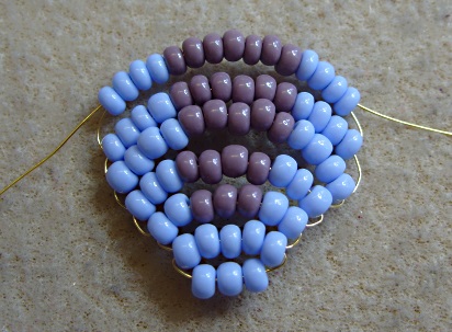Bead Spider UK - Free Postage For Orders £10+ On Over 5000 Products