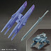 HG 1/144 MS Option Set 4 & Union Mobile Worker - Release Info, Box art and Official Images