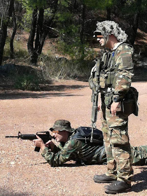 Κοινή εκπαίδευση ΛΕΦΕΔ ΑΤΤΙΚΗΣ - ΣΕΕΔΑ - ΠΕΝΕΦΥΟ Κοινή εκπαίδευση ΛΕΦΕΔ ΑΤΤΙΚΗΣ - ΣΕΕΔΑ - ΠΕΝΕΦΥΟ