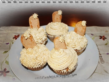 cupcakes-de-pomelo