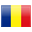 Romanian