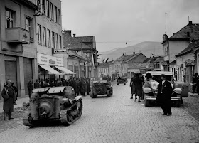 Czechoslovakia Sudetenland worldwartwo.filminspector.com