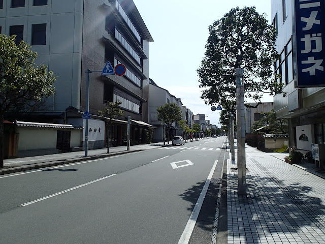 三重縣松阪市 三重縣松阪市