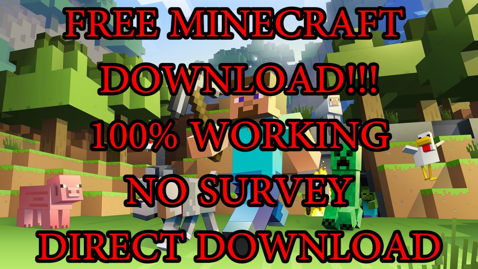 minecraft 1.7 9 free download full version pc minecraft 1.7 9 free download full version pc