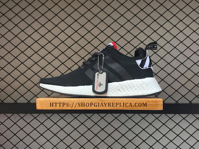 Giày Adidas NMD replica bao giá toàn thị trường Giay%2Badias%2Bnmd%2Br1%2Bden%2Bsoc%2Btrang%2B%25283%2529