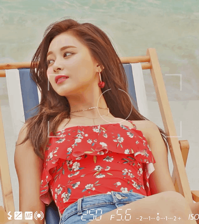 우리 막둥이 주희~♥ feat. 180629 So hot | 인스티즈