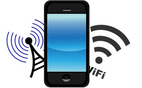 cara-membuka-password-wifi-yang-terkunci,cara-membobol-password-wifi-dengan-android,cara-mengetahui-password-wifi-orang-lain,cara-mengetahui-password-wifi-tanpa-software,