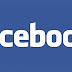 Did you know Facebook Extended Account Deletion Period to 30 Days