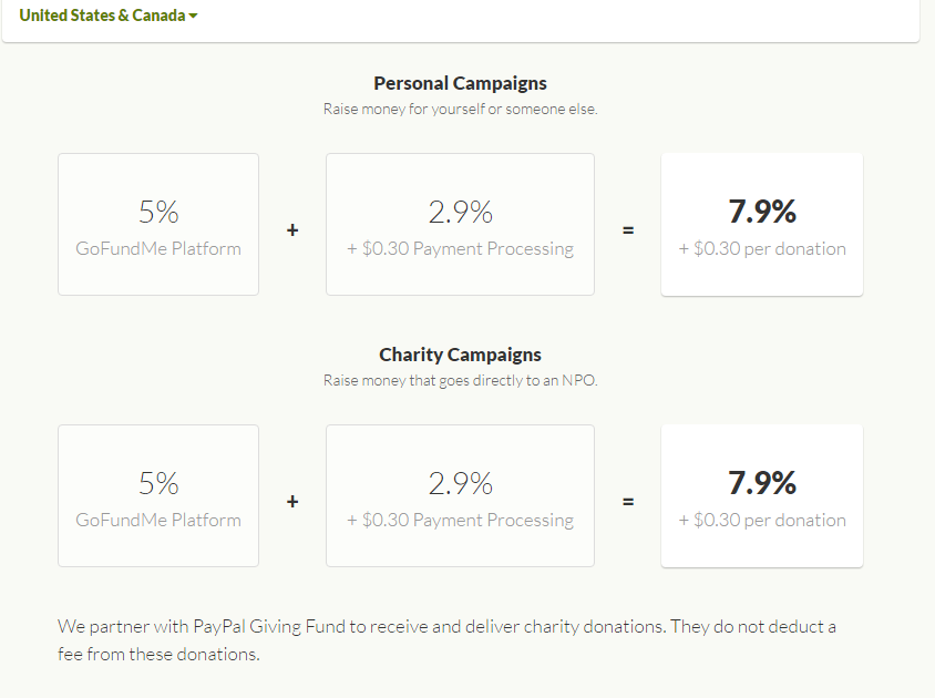 Umar...The Grinch that Stole Christmas