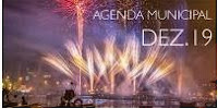 Agenda Municipal