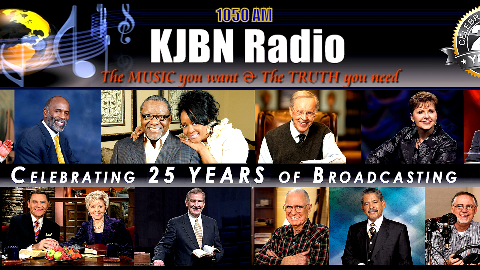 Little Rock Arkansas Radio Stations Radio Choices