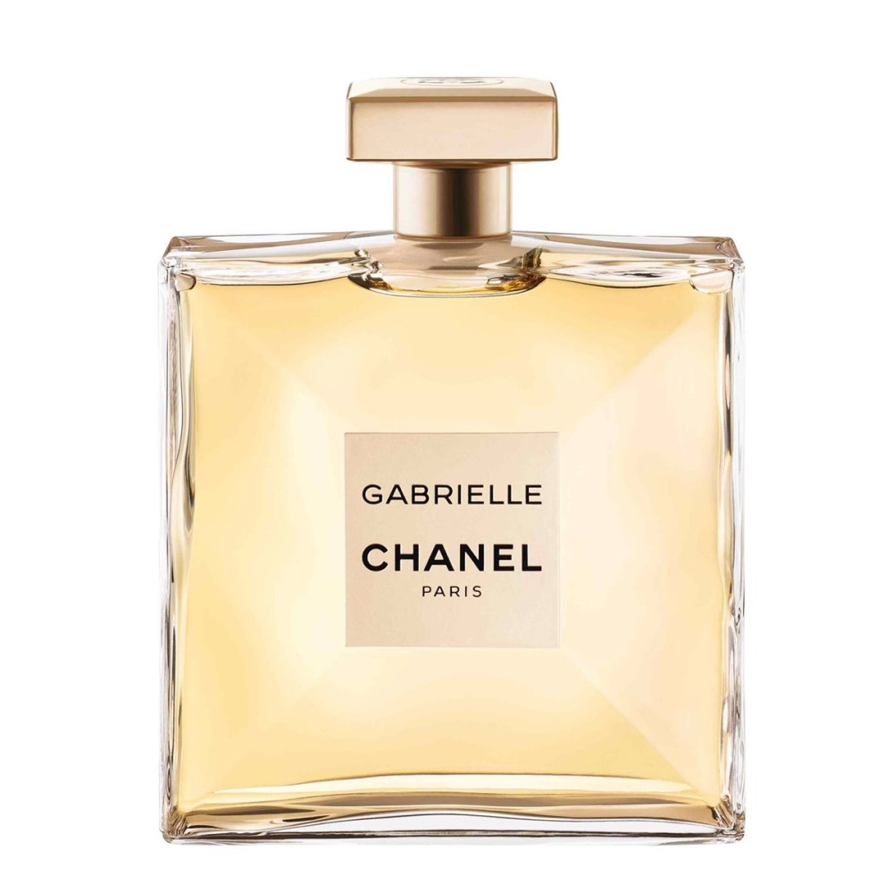 Chanel Coco Mademoiselle perfumy 75 ml  Perfumypl