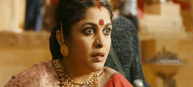 baahubali 1 tamil movie download hd 1080p torrent