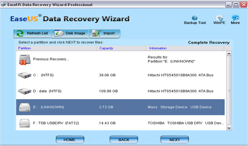 EASEUS data Recovery Wizard ключ активации. EASEUS data Recovery Wizard код активации. Как найти лицензия для программы EASEUS data Recovery Wizard.