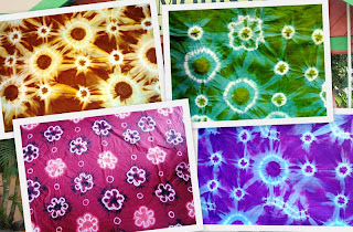 Gambarbatik kain