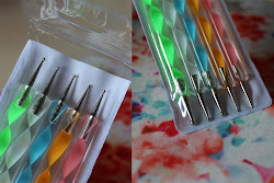 nail tools cheap tool cassandramyee