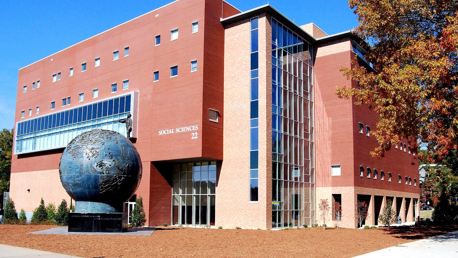 Kennesaw State University Continuing Education Education Choices