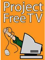 :: Project Free TV ::