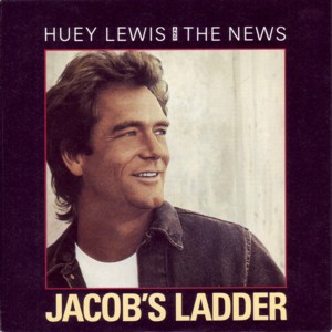 huey singles By request, the afro-rock of daniel owino misiani and the acid-rock hank williams albums are back up as a delightful addendum to the avant-'tard tin. huey singles By request, the afro-rock of daniel owino misiani and the acid-rock hank williams albums are back up as a delightful addendum to the avant-'tard tin.