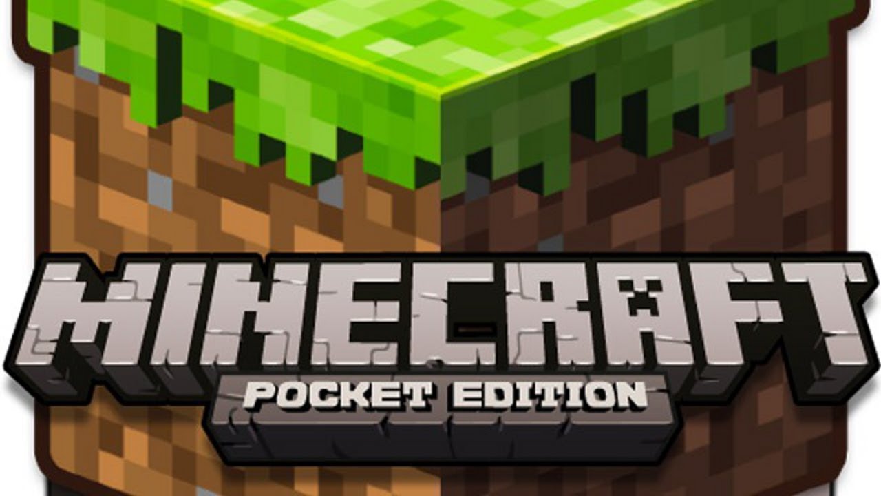 Download Minecraft Pocket Edition V0.12.3 Free Full APK Download