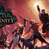 تحميل لعبة Pillars of Eternity Definitive Edition MULTi8-PROPHET