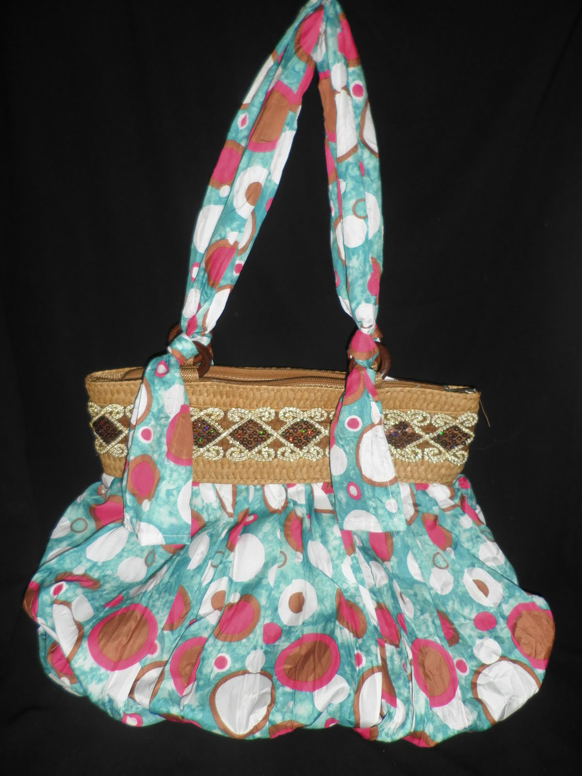 my craft handbags. our store ! buy now ;)