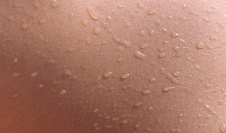 What Types Of Skin Cancer Are There