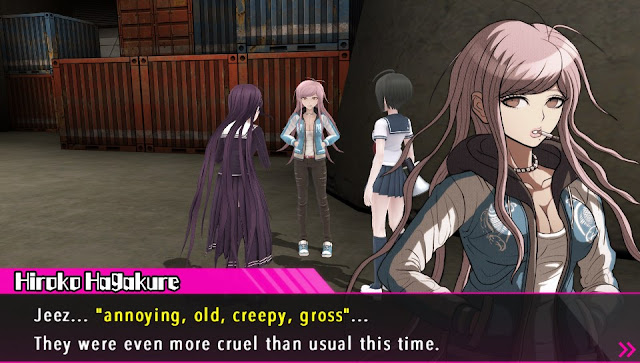 vapaa dating Sims online