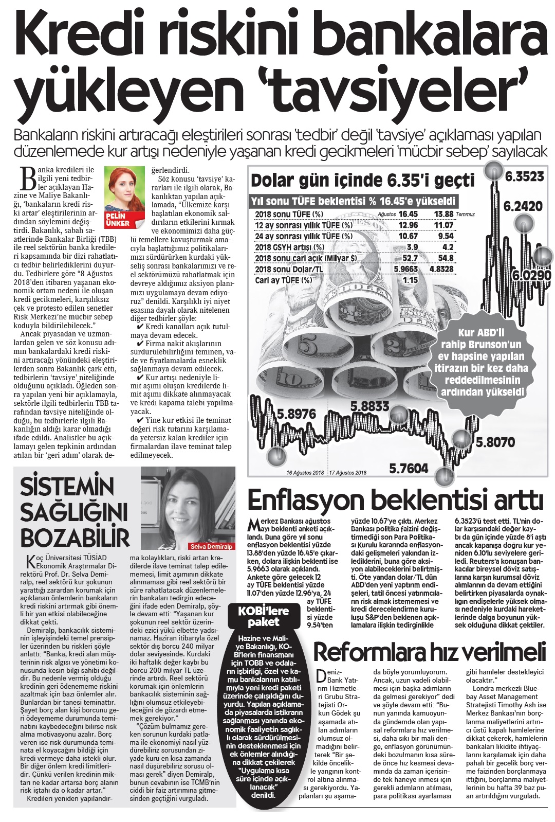 6 haftada 3 üçüz ile rekor kırdı 6 haftada 3 üçüz ile rekor kırdı