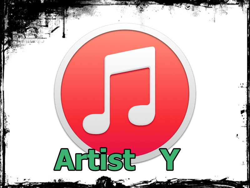 Penyanyi Y | MP3 Minang terlengkap dan terbaru