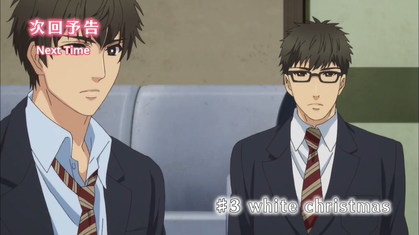 хлоя и макс целуются. Max love episode 2. "maximum love" && ( исполнитель | группа | музыка | music | band | artist ) && (фото | photo). влад дракула клуб романтики кат сцены. больше, чем возлюбленные [тв-1].