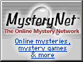 MysteryNet.com