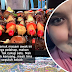 'Orang gemuk macam awak ini biasanya pelahap, tak cukup satu'