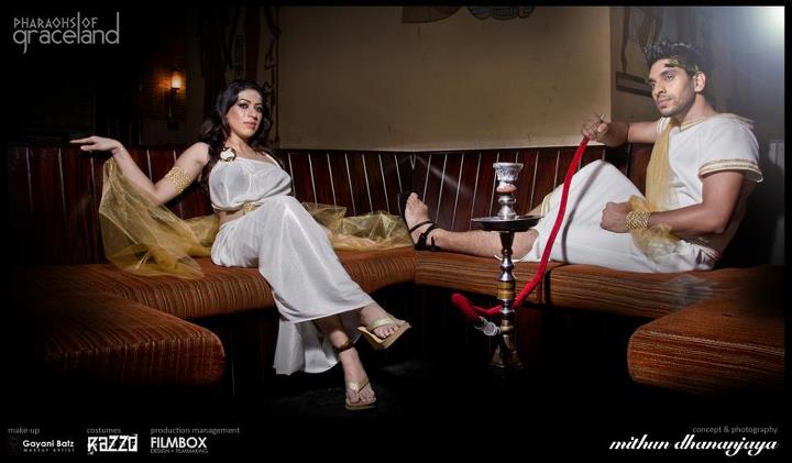 Anusha+Rajapaksha.jpg