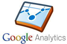 Check Your Google Analytics