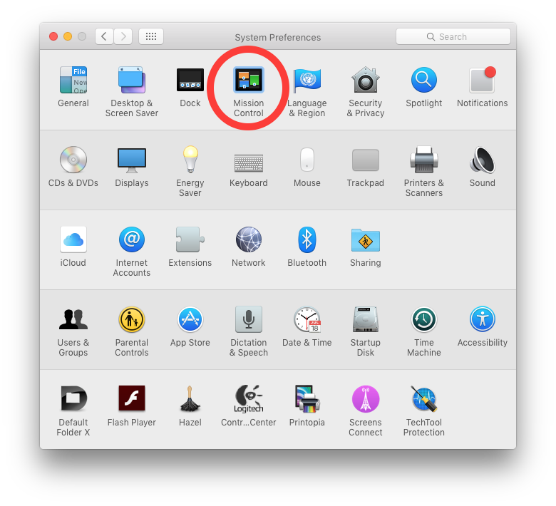 WinSetView 2.76 instal the new for apple WinSetView 2.76 instal the new for apple