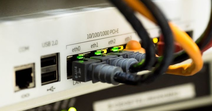 iscsi client for qlogic 10 gigabit ethernet iscsi client for qlogic 10 gigabit ethernet