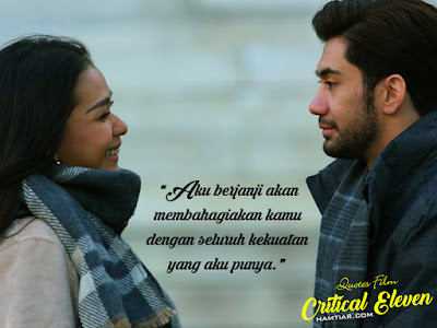 kumpulan foto kata kata mutiara cinta kumpulan foto kata kata mutiara cinta