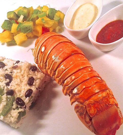 Ikea Essen Dein Einrichtungshaus Vor Ort Ikea Deutschland