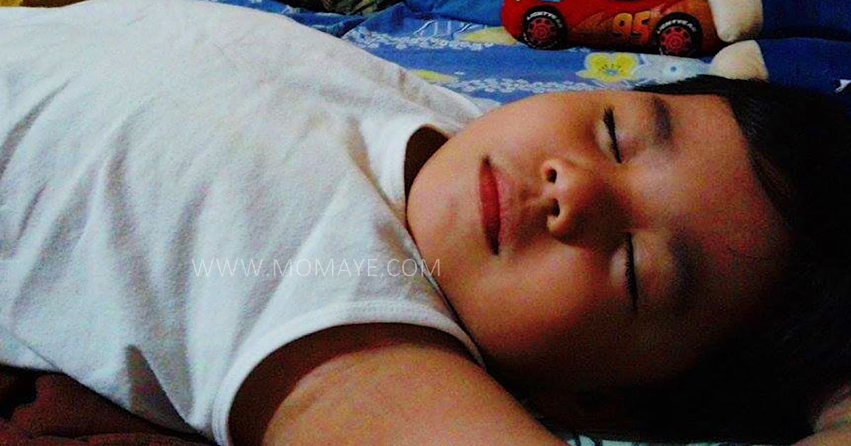 First Aid When Children are Vomiting + Stomach Flu