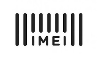 imei handphone cara blikir imei handphone
